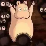 みみの画像