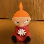 Wuttiy♡の画像