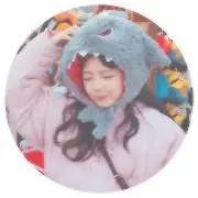 ‪‪❤︎‬の画像