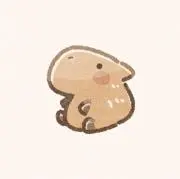 ひまわりの画像