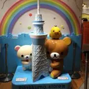 smile♡プロフ必読