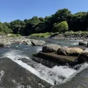 はく