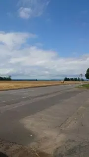 tetsuyaの画像