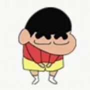 みーちゃんの画像