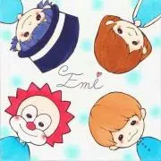 りくっち