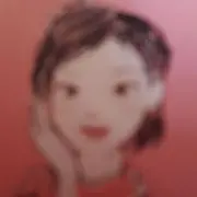 ※鈴※の画像
