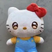 まるおの画像