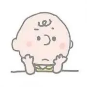 Love❤︎