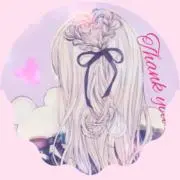 Kaorun♡フォロー割り☺︎の画像
