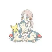 りたん