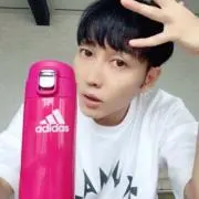 いえーいの画像