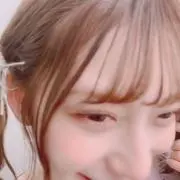 めいの画像