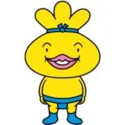 にこ