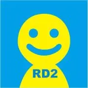 RDTWOの画像