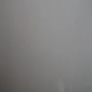 chiroの画像