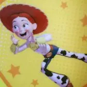 Jessie★即購入OKの画像