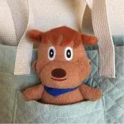 こまちの画像