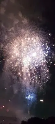 しろくま7月16日-7月18日発送不可の画像