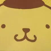 みーの画像