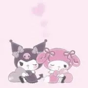 めろ姫の画像