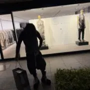 伝説建築