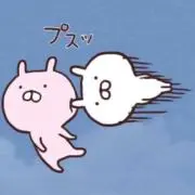 (´ω`)の画像