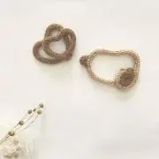 chia