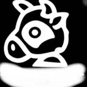 はづちー