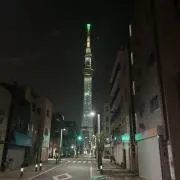 ムム