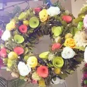 ホームズロック