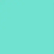 JJJJJの画像