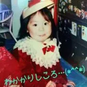 ろみえちゃん