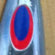 翔太郎