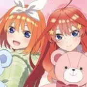 プロフィールお読みください。の画像