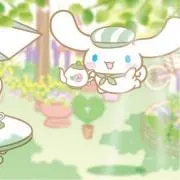 しちゅー♡