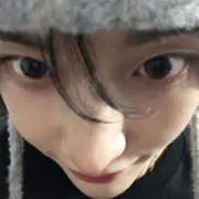 うぉんびにの画像