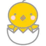 きゃんごー