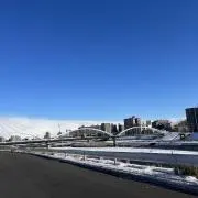 よしもと