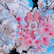 Tの画像