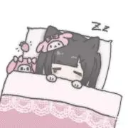 栞☆*:.。の画像