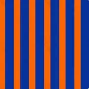 99の画像