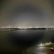 ちくわの画像