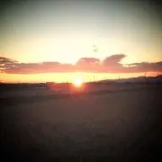 contentaの画像