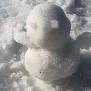 じぇろの画像