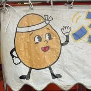 umeの画像