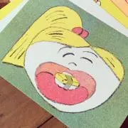hi 即購入可 プロフィール必読の画像
