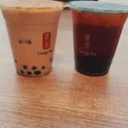 RIAの画像