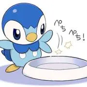 @の画像