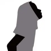 キャシィ