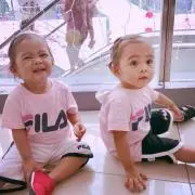 LOVEʕ•ᴥ•ʔLEE